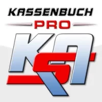 Kassenbuch-PRO