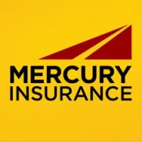 Mercury Insurance: Car &amp; Home