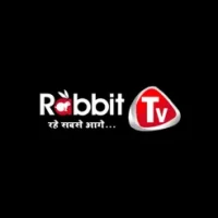 Rabbit TV