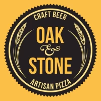 Oak & Stone