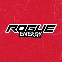 Rogue Energy