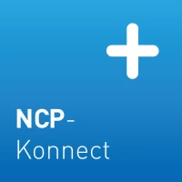 NCP-KONNECT