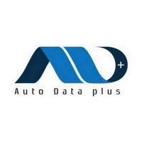 Autodataplus