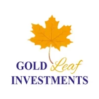 Gold Leaf Investments