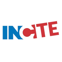 Incite Mobile