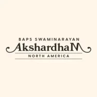 Akshardham North America App