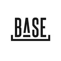 BASELINE - Build your base