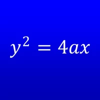 Coordinate geometry 1