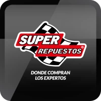 Super repuestos