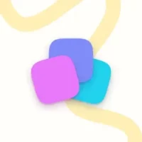 iro&#8255;iro: Relaxing Color Puzzle