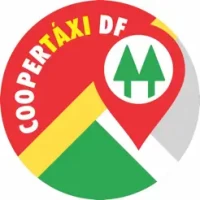 Coopertaxi DF 24hrs