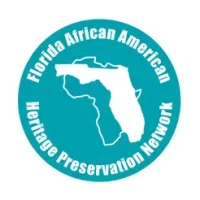 Florida Black History Museums