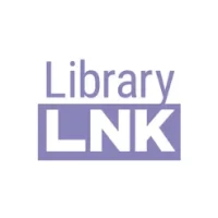 Lincoln City Libraries App