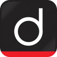 Drishti Learning App