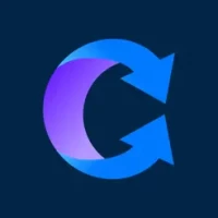 CWT - Crosswallet