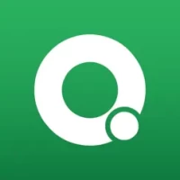 QCard-Sell Gift Cards &amp; Coins