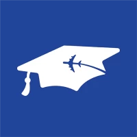 FAA Academy Student Services