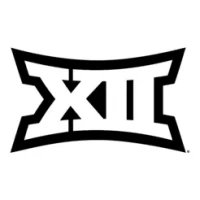 The Big 12