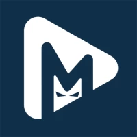 MovieLix | تماشای فیلم و سریال