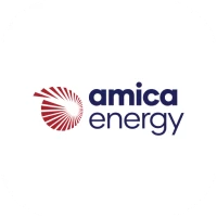 AMICA Energy