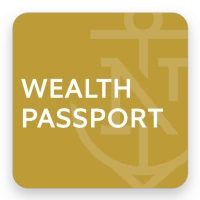 Wealth Passport Mobile