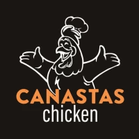 Canastas Chicken