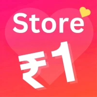 Low Price Online Shopping App