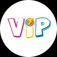 Yellow VIP Net