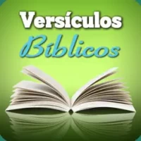 Vers&#237;culos B&#237;blicos Im&#225;genes