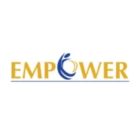 Empower Physical Therapy