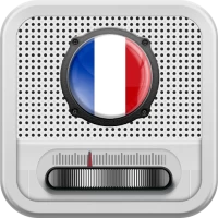 Radios France - Live !