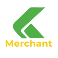 KashMa Merchant