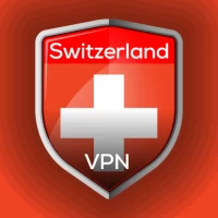 Switzerland VPN_Fast & Secure