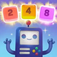 Digiment - Number Sums Games