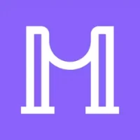 Mezzi: Modern Wealth with AI