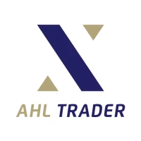 AHL TRADER X