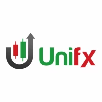 Unifx - Buy Bitcoin & Crypto