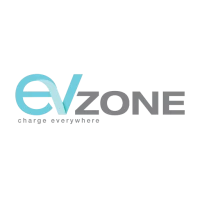 EVzone - Charge Everywhere