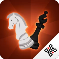 Chess Online & Offline