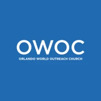 Orlando World Outreach Church