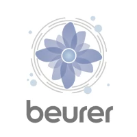 Beurer FreshHome