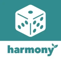 Harmony Game Room