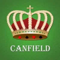 Fast Canfield