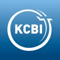 KCBI