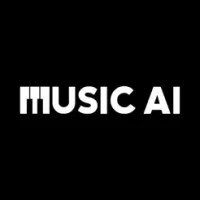 Music AI: Song &amp; Cover Maker