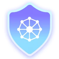 VPN Hub - Safer Internet