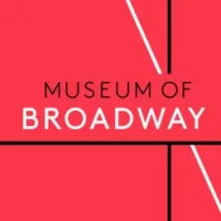 Museum of Broadway