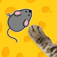 meow cat game : apps for cats