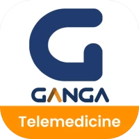 Ganga Telemedicine