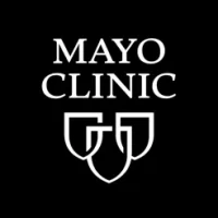 Mayo Clinic Diet